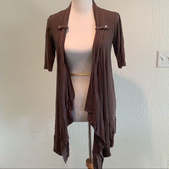 Splendid Tops - Splendid Cardigan